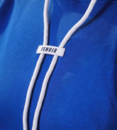 Pullover Hoodie - FR44